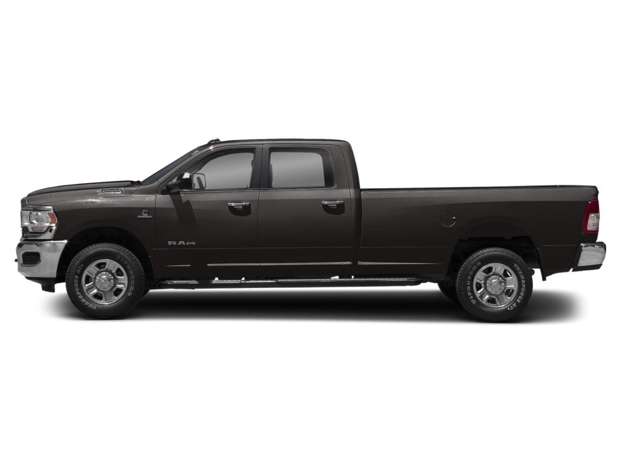ram ram 2500 pickup 2020 3C6UR5DJ2LG285489 image ram ram 2500 pickup 2020 3C6UR5DJ2LG285489 image